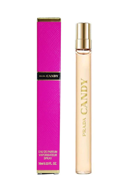Prada Candy - Craze Fashion