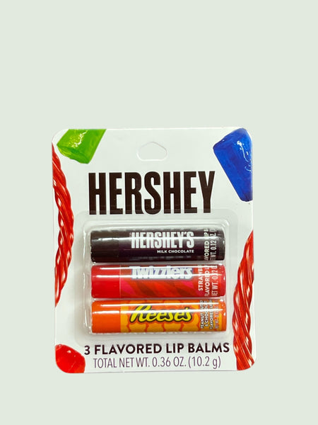 LIP×LIP グッズセット バラ売り⭕️ LIP×LIP グッズセット バラ売り⭕️ 2025年最新】Yahoo!オークション