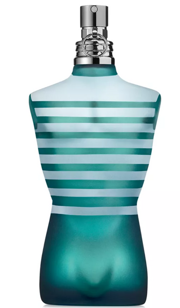 Jean Paul Gaultier Le Male - Craze Fashion