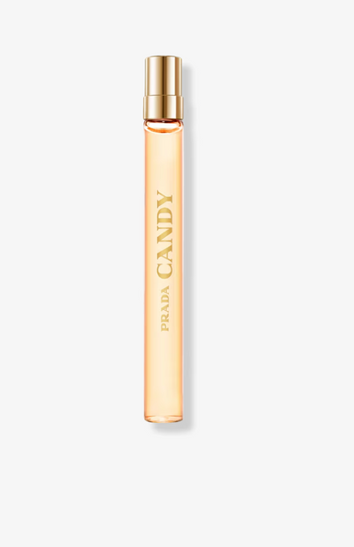 Prada Candy - Craze Fashion