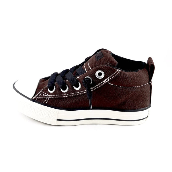 Brown converse craze fashion Clearance