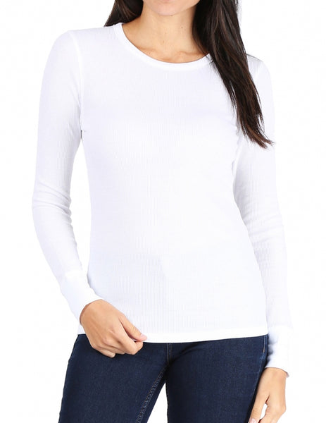 【極美品/DOMINGO】THERMAL CREW TOP L 315snw.main_1_grande.jpg?v=