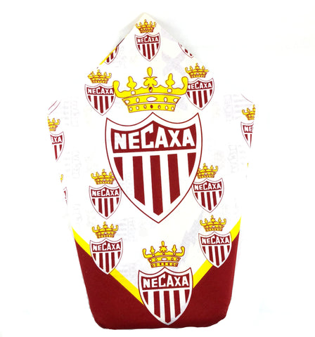 Liga MX Print Bandanna