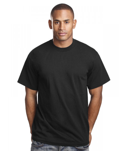 V-neck T-shirt 2XL - 5XL – Pro 5 USA