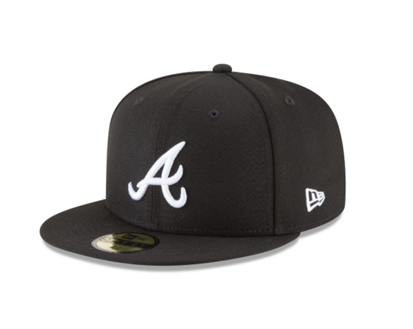 Official Atlanta Braves Hats, Braves Cap, Braves Hats, Beanies