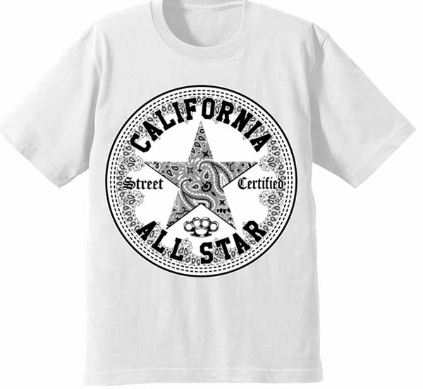 新品　RHC×STANDARD CALIFORNIA Tee M 新品 RHC×STANDARD CALIFORNIA Tee M RHC Logo Tee STANDARD