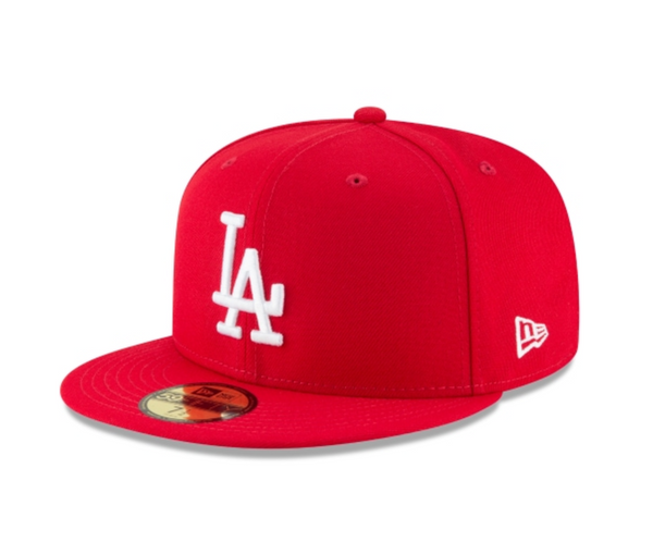 Official L.A. Dodgers Hats, Dodgers Cap, Dodgers Hats, Beanies