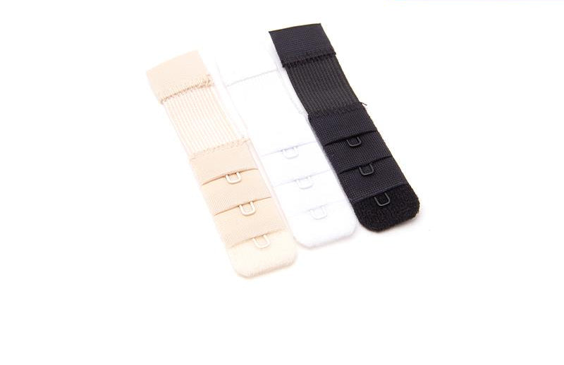 Bra Extender 3pc Set