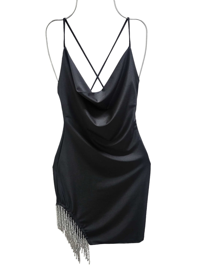 Bodycon Party Dress Cristina 1574