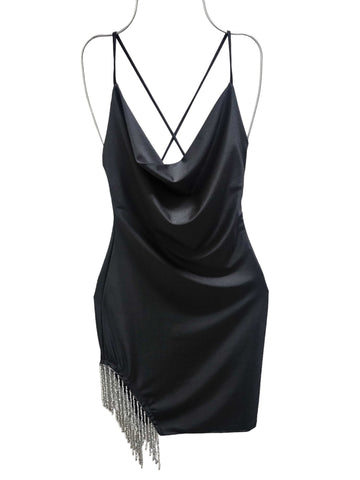 Bodycon Party Dress Cristina 1574