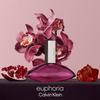 Calvin Klein Euphoria