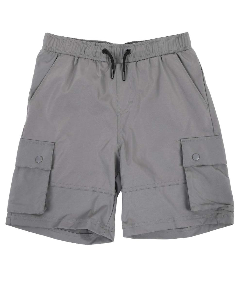 Southpole Cargo Shorts