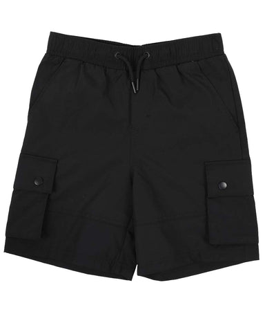 Southpole Cargo Shorts