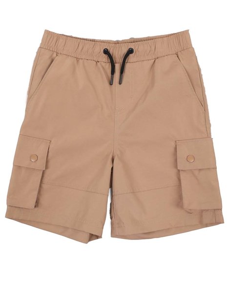 Southpole Cargo Shorts