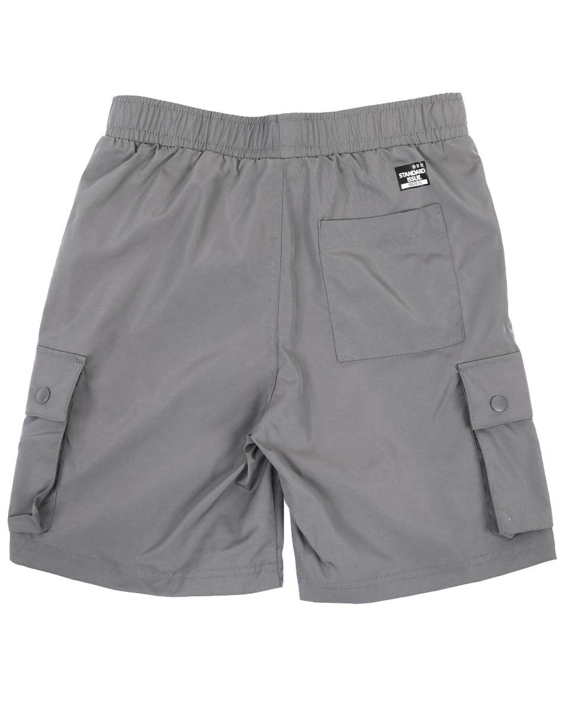 Southpole Cargo Shorts