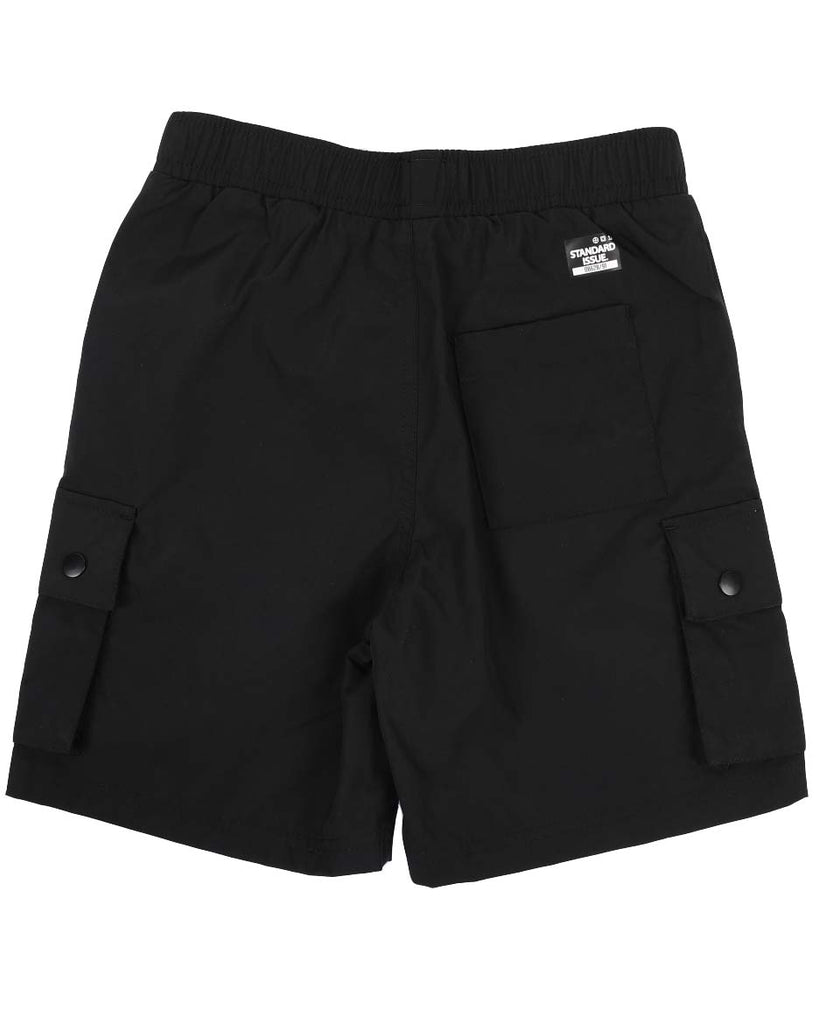 Southpole Cargo Shorts