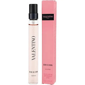 Valentino Donna Born In Roma Go Spray