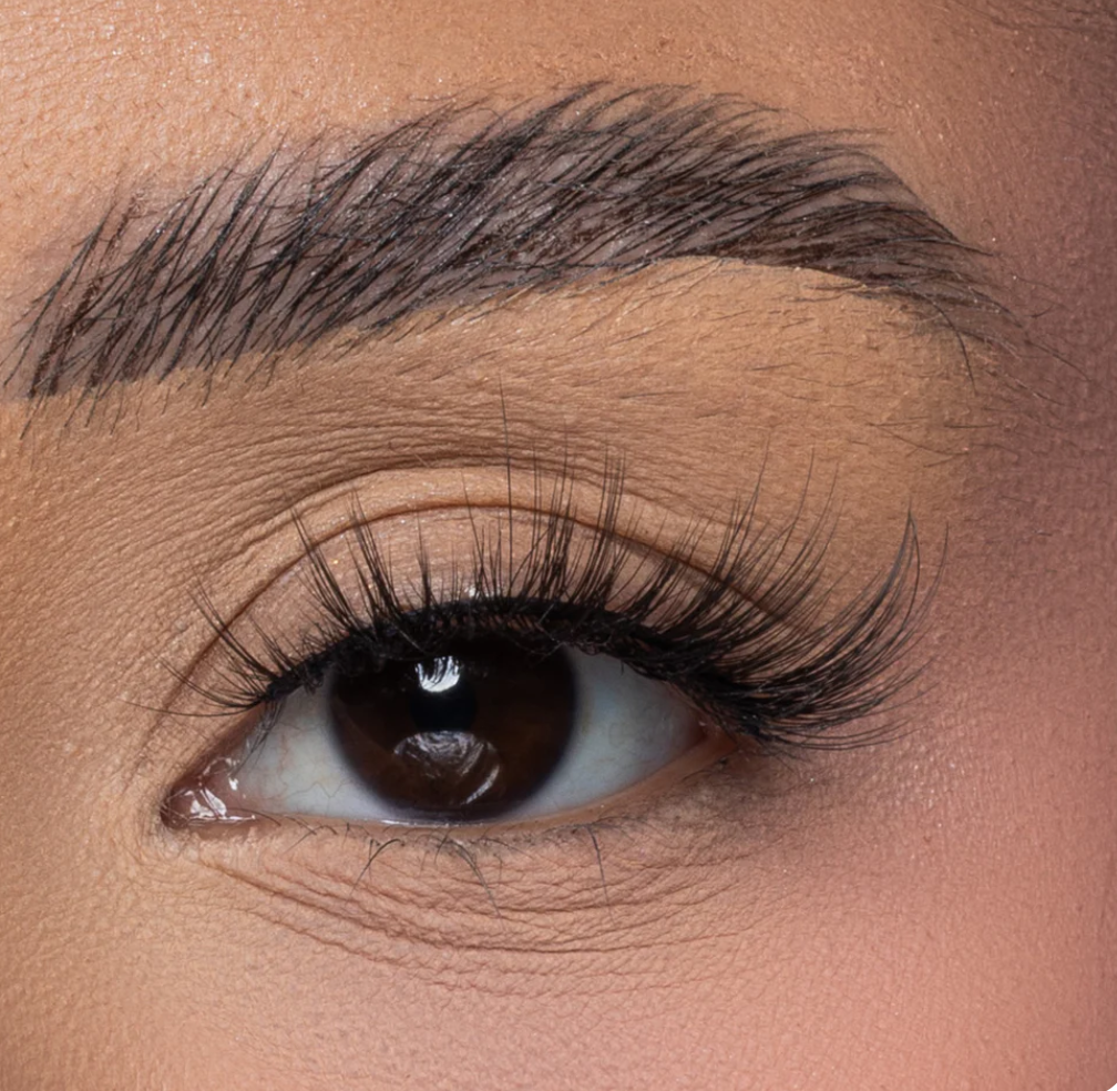 J-Lash Wispy Anime Effect