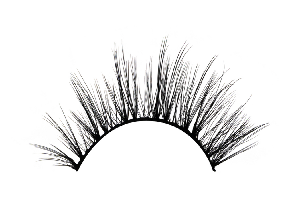 J-Lash Wispy Anime Effect