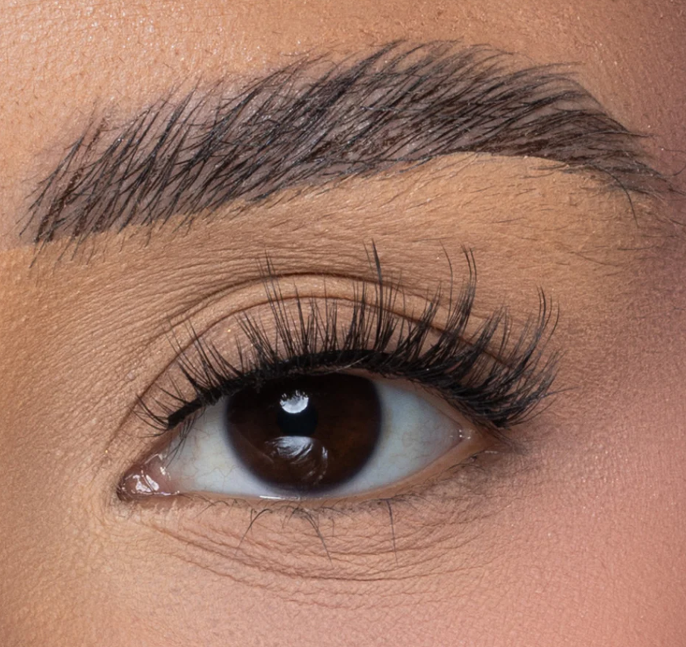 J-Lash Wispy Anime Effect