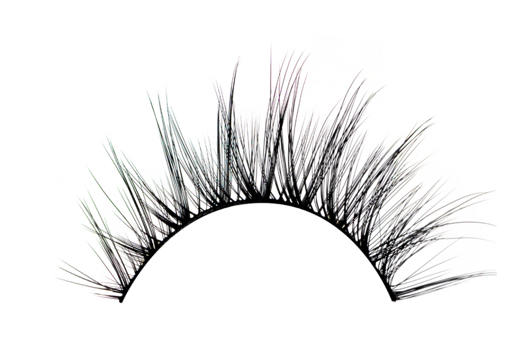 J-Lash Wispy Anime Effect