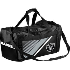 LV Raiders Gift Bag - Craze Fashion