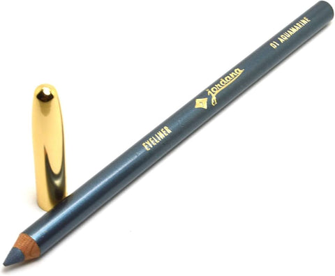 Jordana Pencil Eyeliner