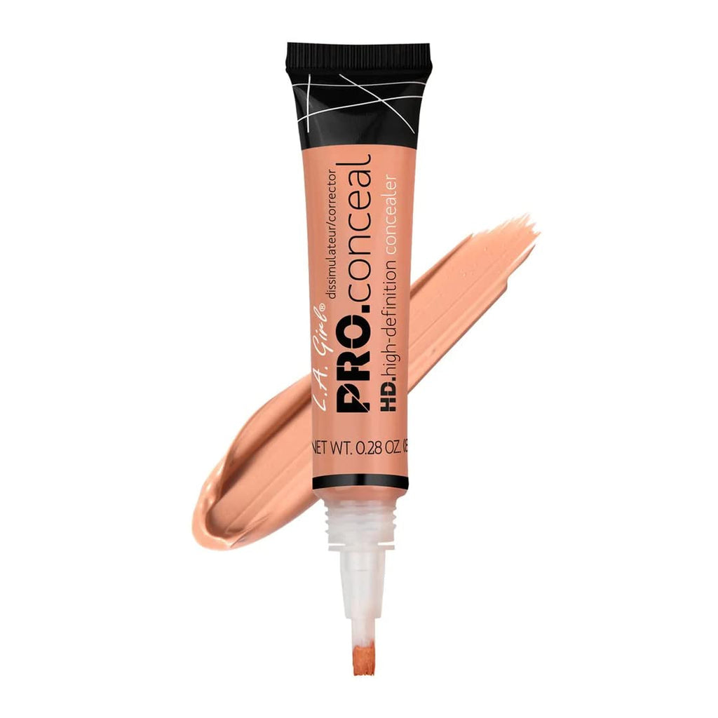 L.A. Girl Pro Conceal