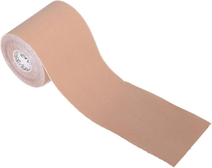 Body Tape Luv Me Luv