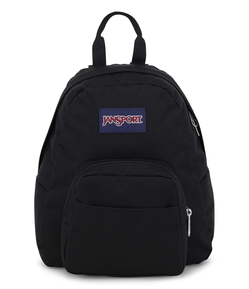 Half Pint Mini Jansport Backpack