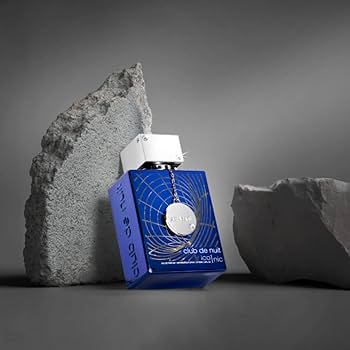 Armaf Club De Nuit Iconic