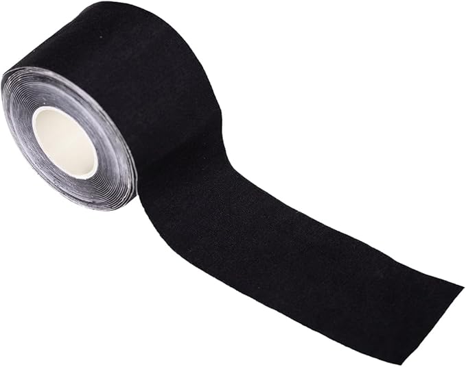 Body Tape Luv Me Luv