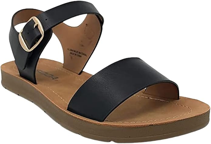 Compel Children's Sandals