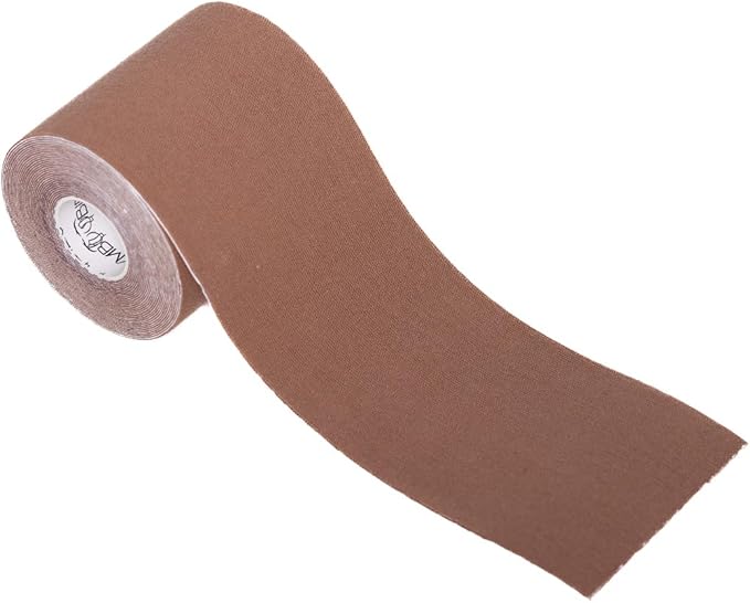 Body Tape Luv Me Luv