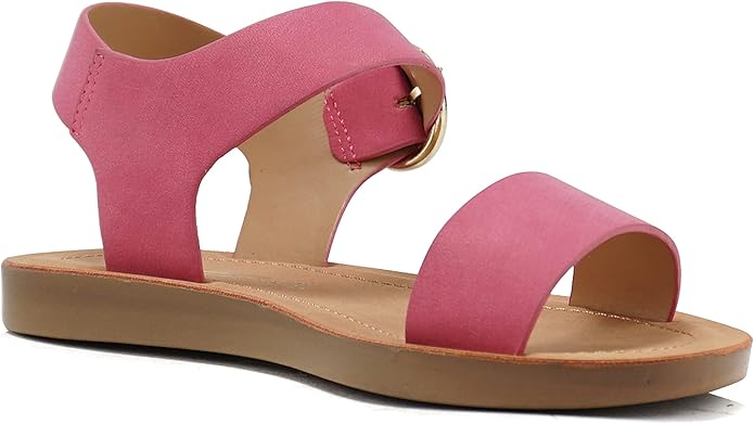 Compel Children's Sandals