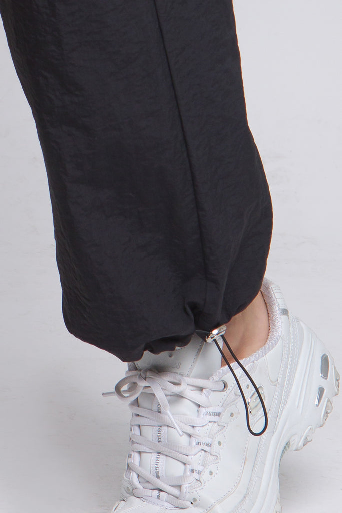 Parachute Cargo Pants 6852