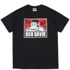 Ben Davis Vintage Logo Tee