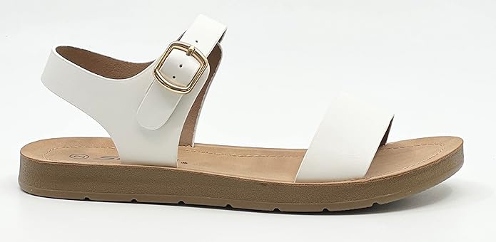 Compel Children's Sandals