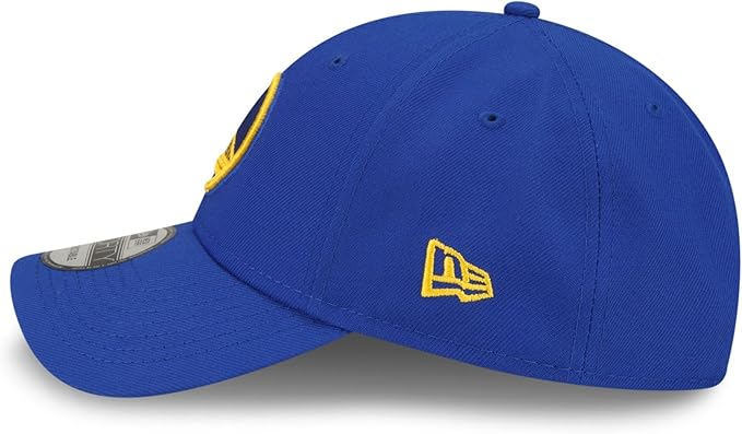 GS Warriors The League OTC 9FORTY Hat