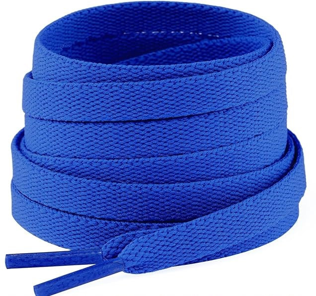 Skate Shoe Laces