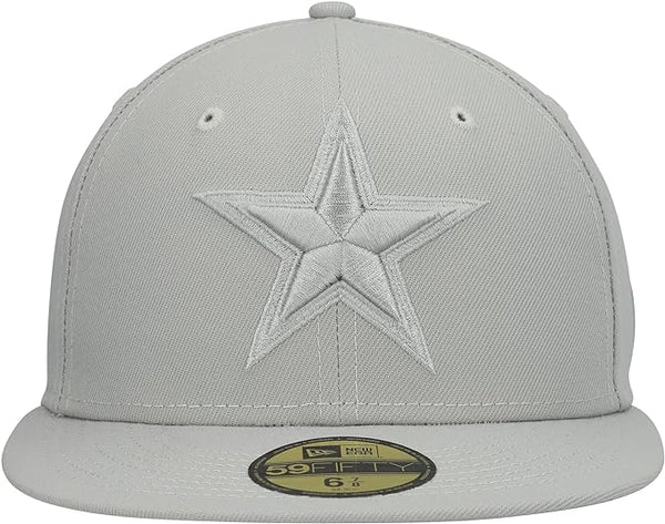 : NFL Dallas Cowboys Mens New Era 2020 Crucial Catch 950 Hat, Tie -Dye, OSFM : Sports & Outdoors