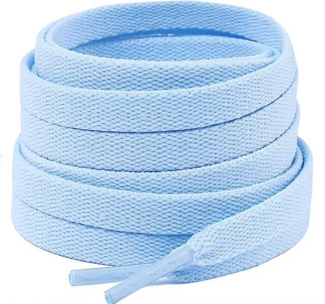 Skate Shoe Laces