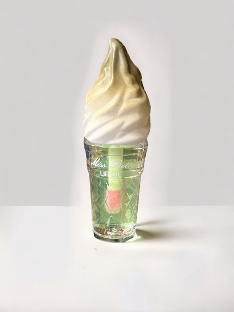 Ice Cream Lip Tints
