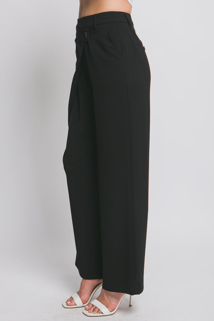 Crossover Pants 60085