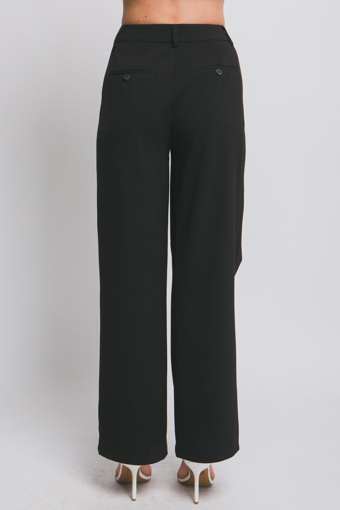 Crossover Pants 60085