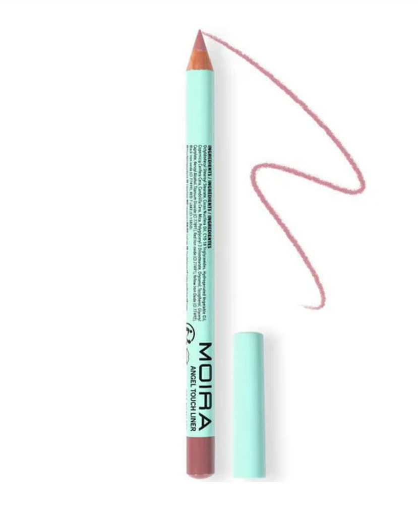 Moira Angel Touch Lip Liner