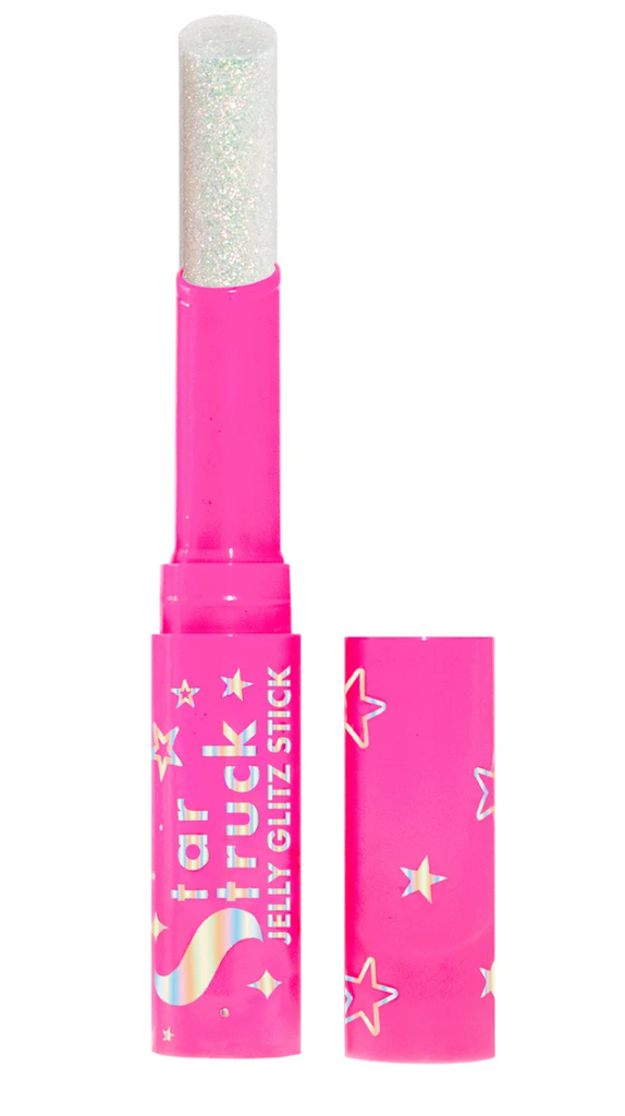 Italia Star Struck Jelly Glitz Stick