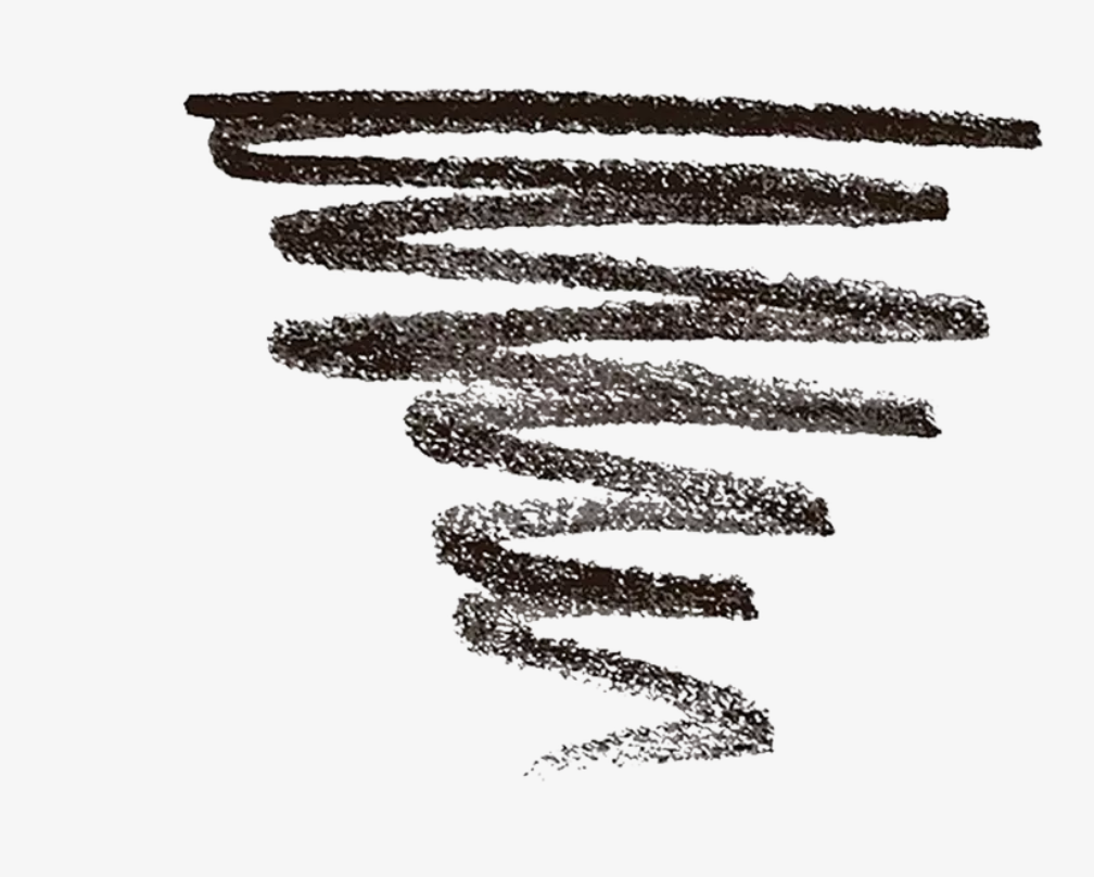 L.A. Girl Perfect Precision Lip Liner