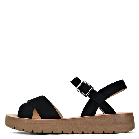 Chester Children's Sandal