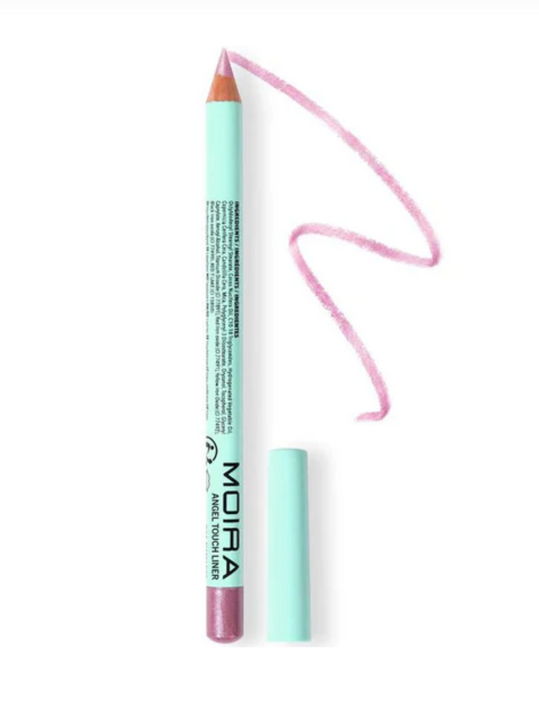 Moira Angel Touch Lip Liner